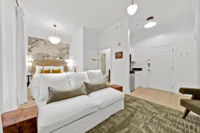 Village of South Walton Studio Ground Floor Easy Beach & Pool Access!